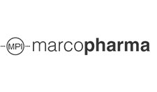Marco Pharma