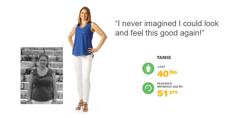 tami-before-after_750x388