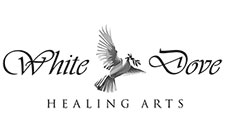 White Dove Homeopathics