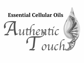 Authentic Touch Oils
